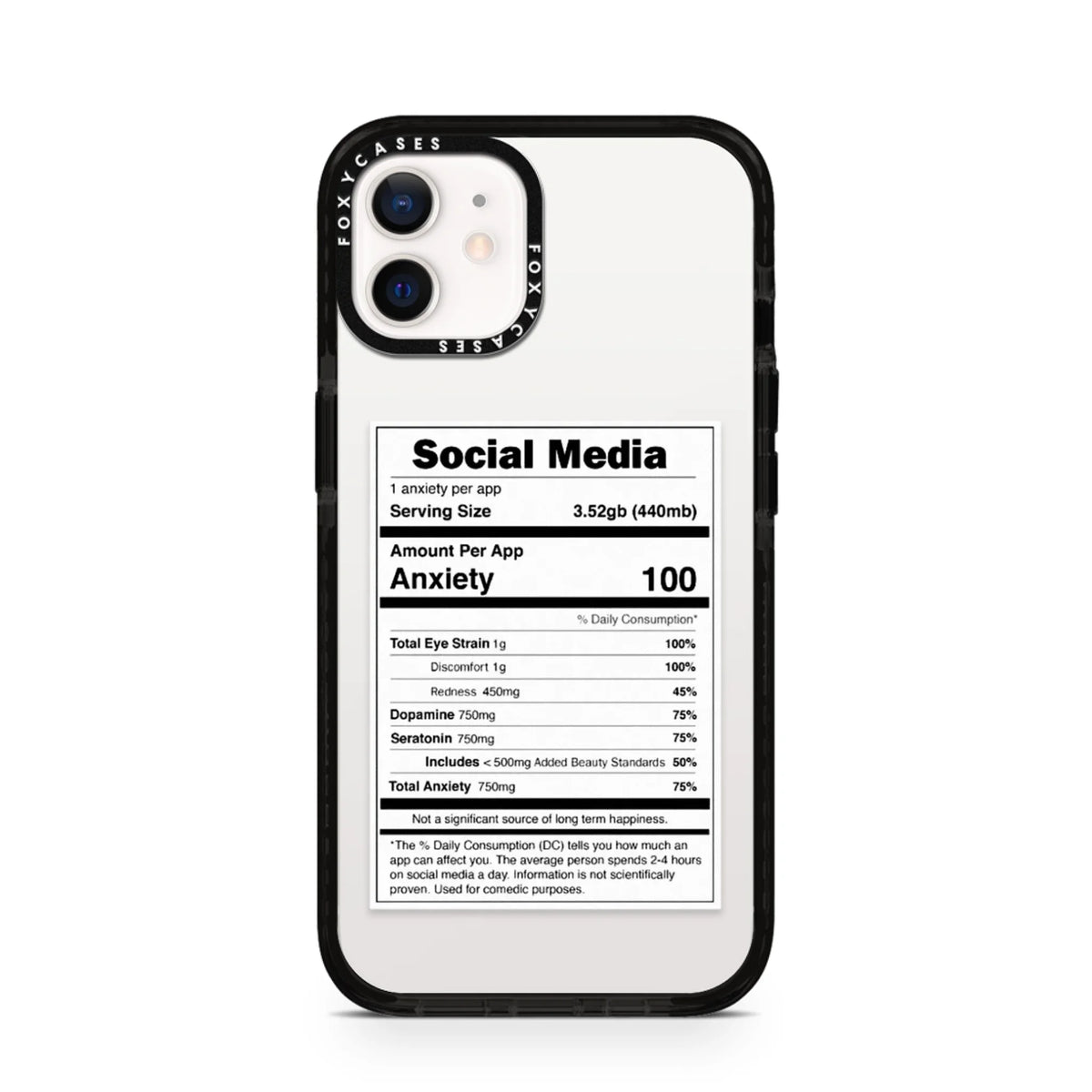 iPhone-12-White