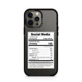 iPhone-12-Pro-Max-Graphite