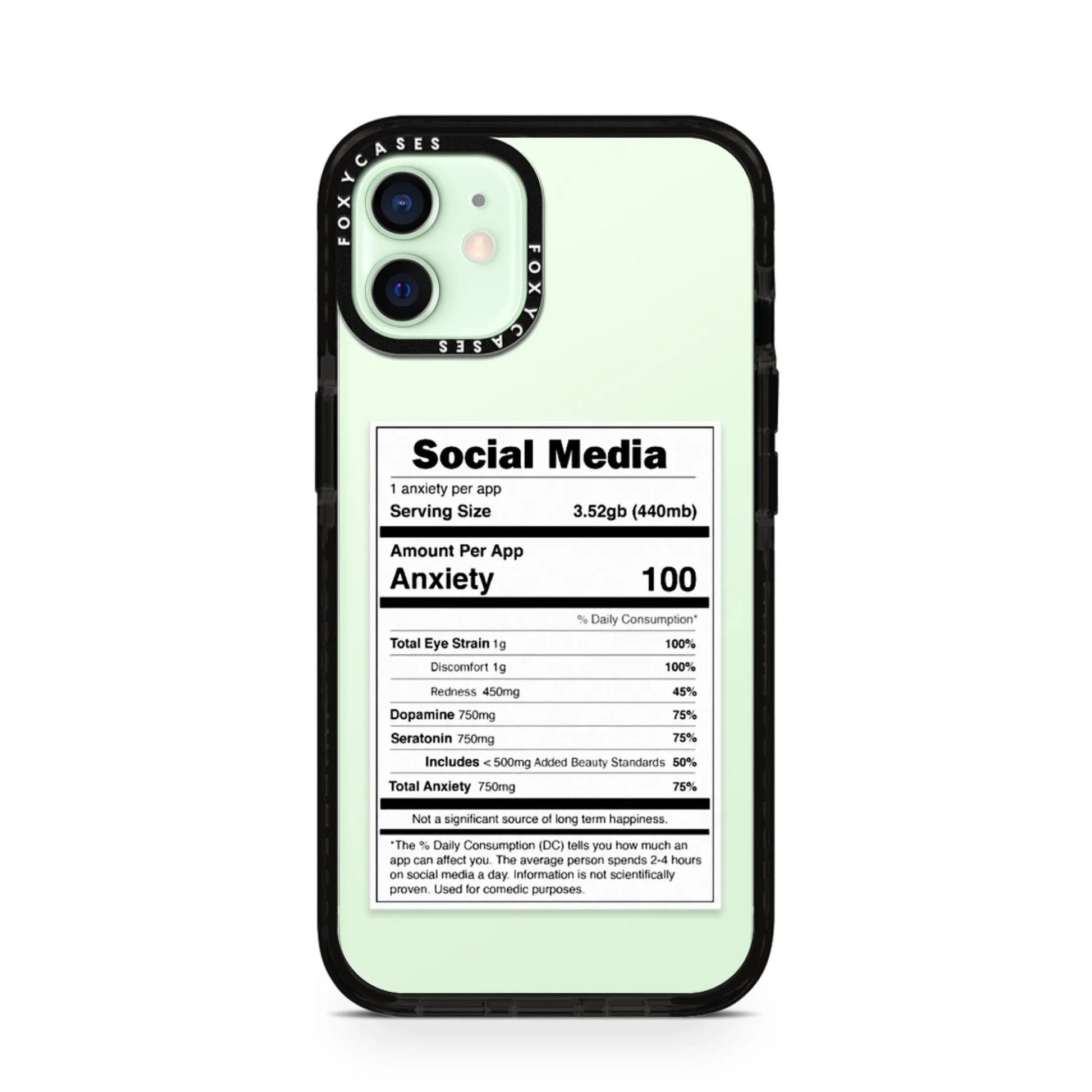iPhone-12-Green