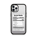 iPhone-12-Pro-Silver