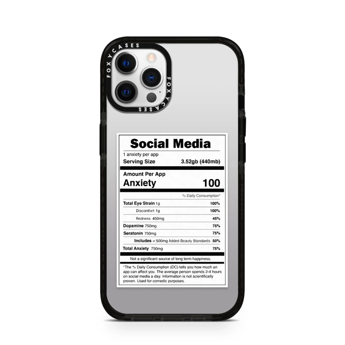 iPhone-12-Pro-Silver