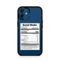 iPhone-12-Blue