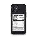 iPhone-12-Black