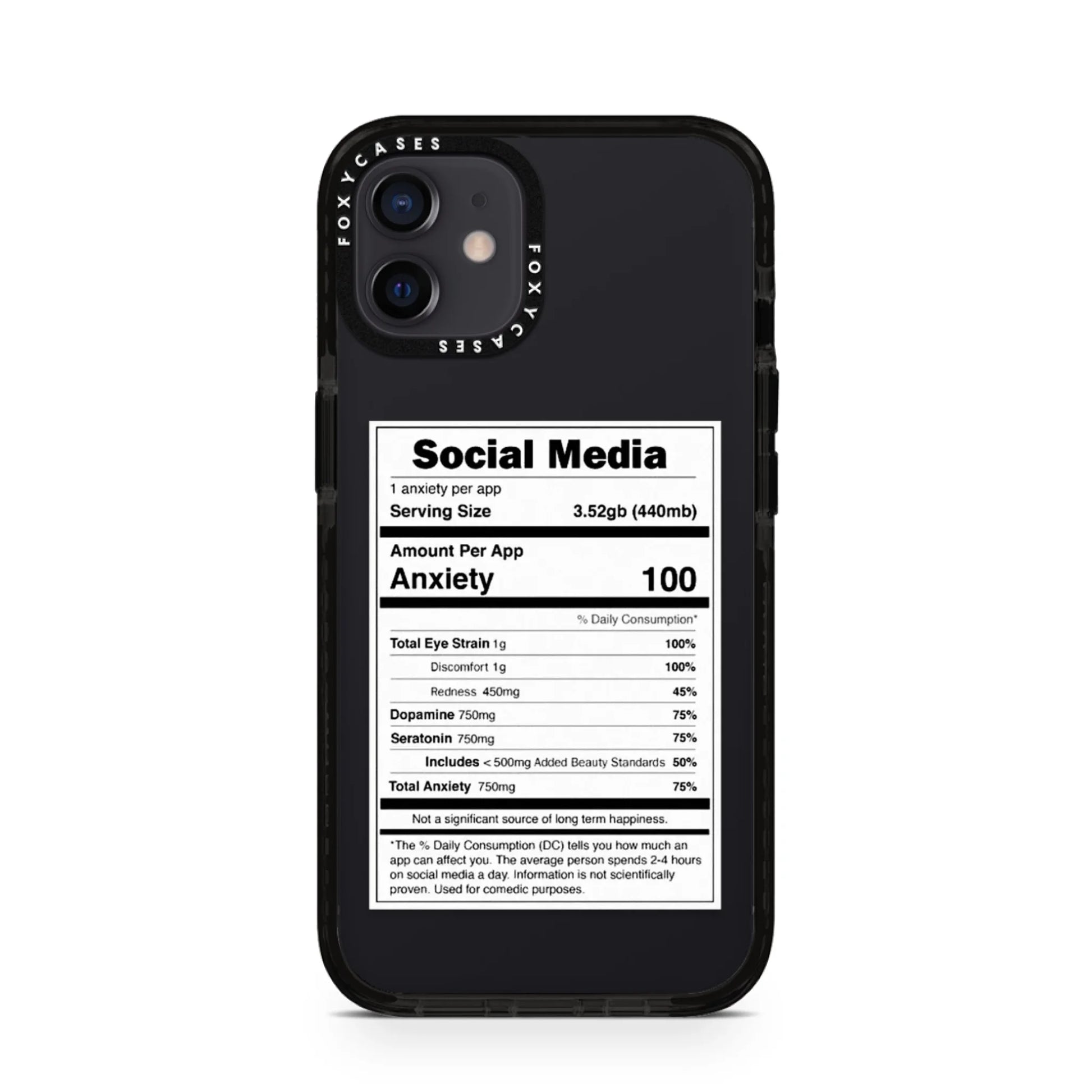 iPhone-12-Black