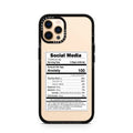 iPhone-12-Pro-Gold