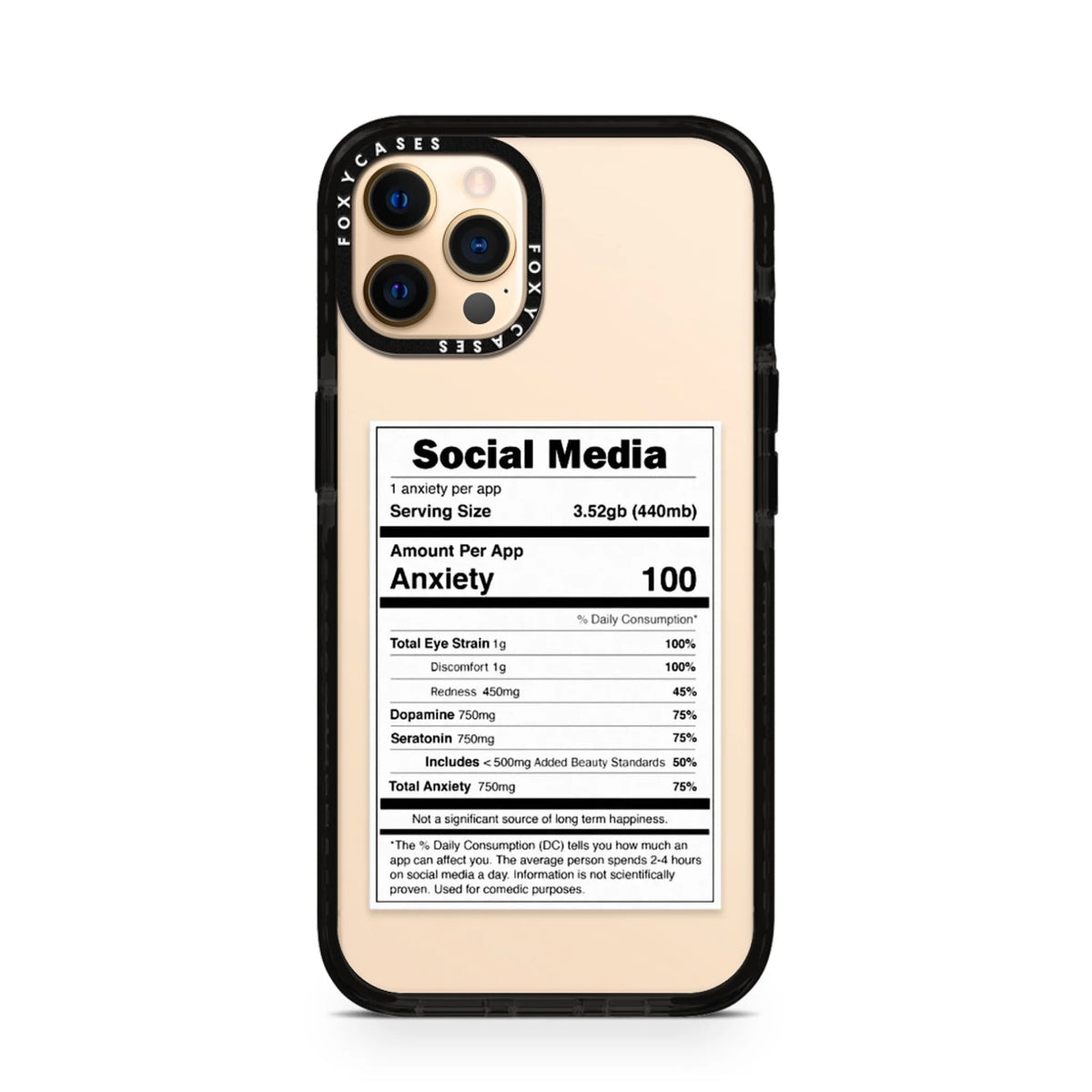 iPhone-12-Pro-Gold