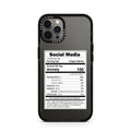 iPhone-12-Pro-Graphite