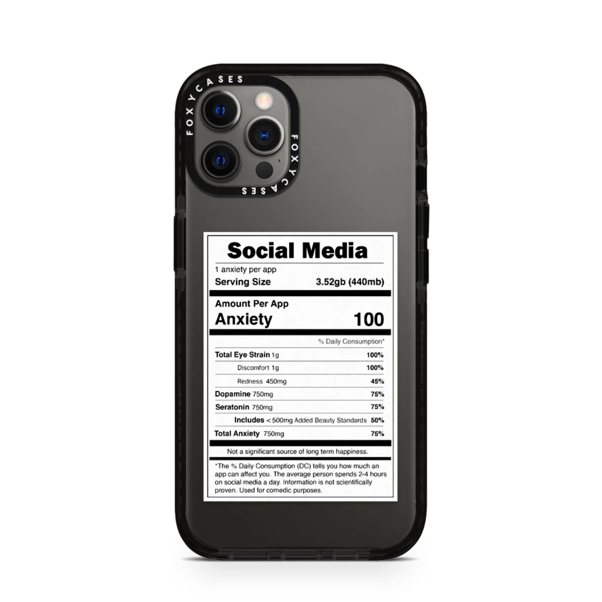 iPhone-12-Pro-Graphite