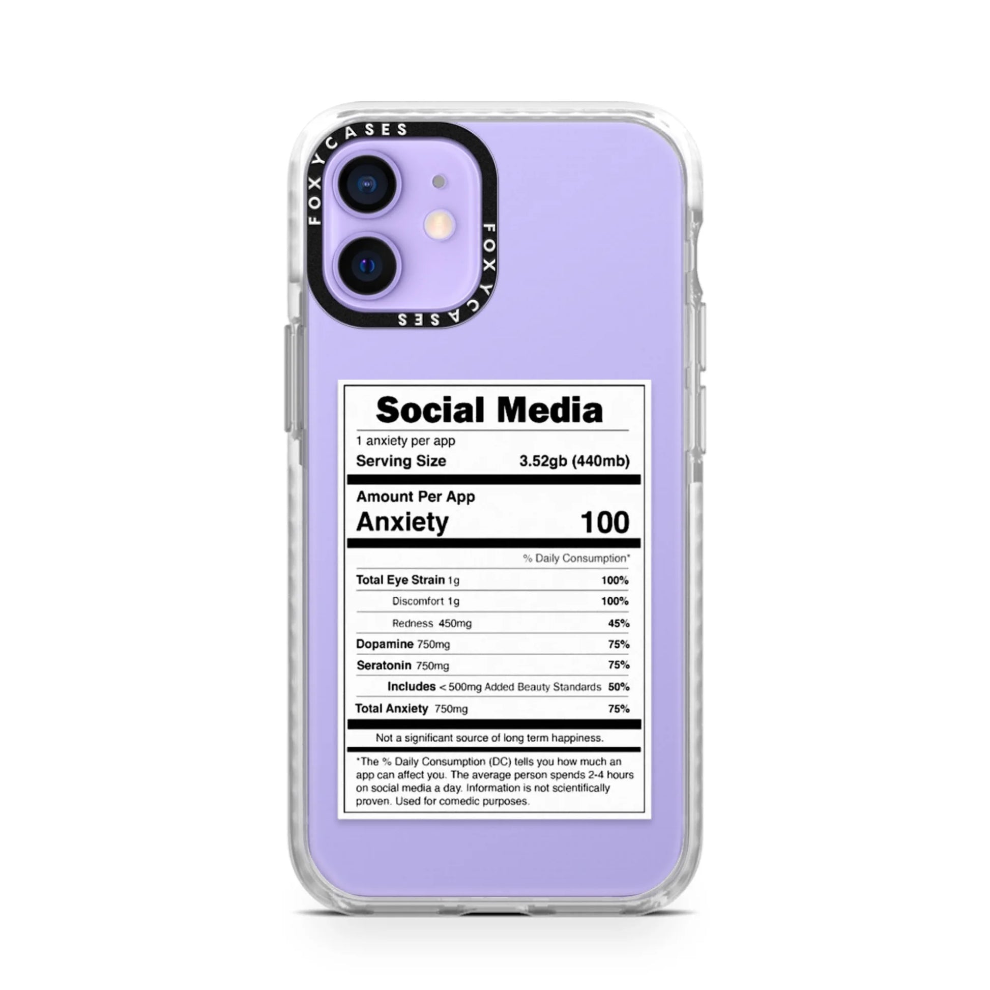 iPhone-12-Mini-Purple