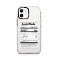 iPhone-12-Mini-White