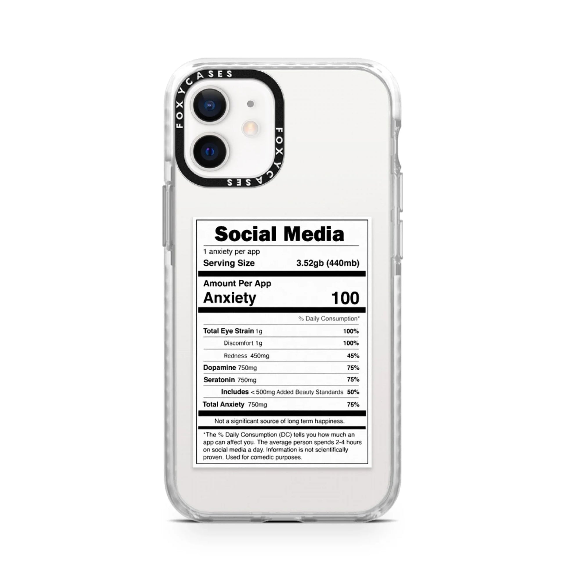 iPhone-12-Mini-White