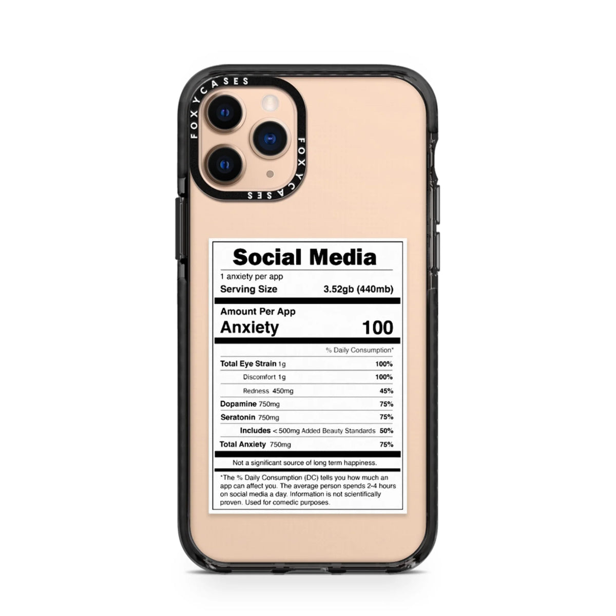 iPhone-11-Pro-Gold