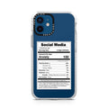 iPhone-12-Mini-Blue