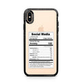 iPhone-XS-Max-Gold
