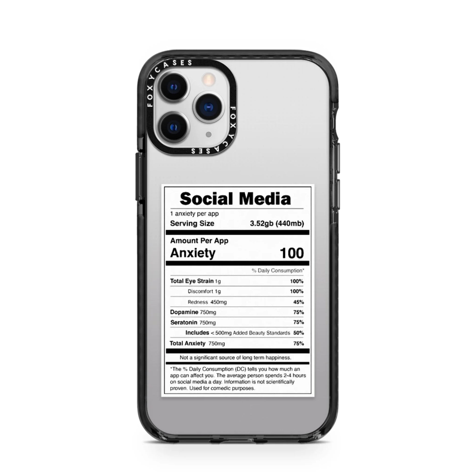 iPhone-11-Pro-Silver