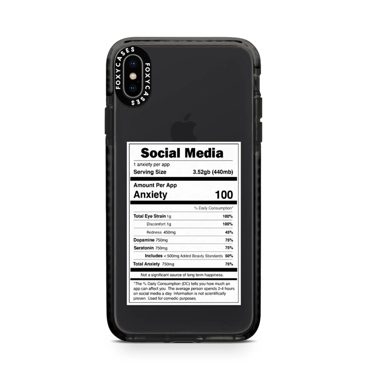 iPhone-XS-Max-Space-Gray