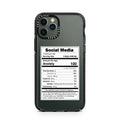 iPhone-11-Pro-Midnight-Green