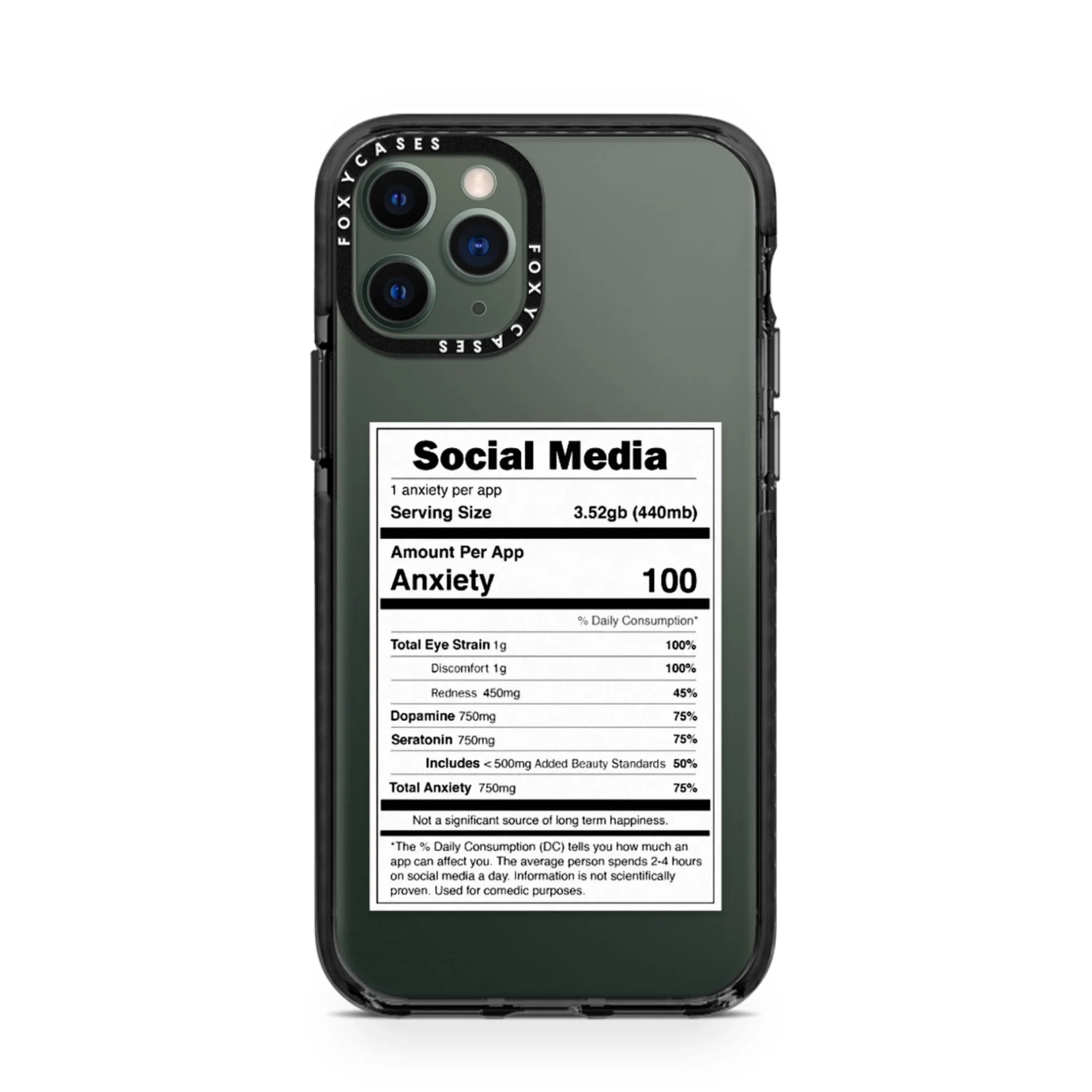 iPhone-11-Pro-Midnight-Green