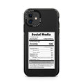 iPhone-11-Black
