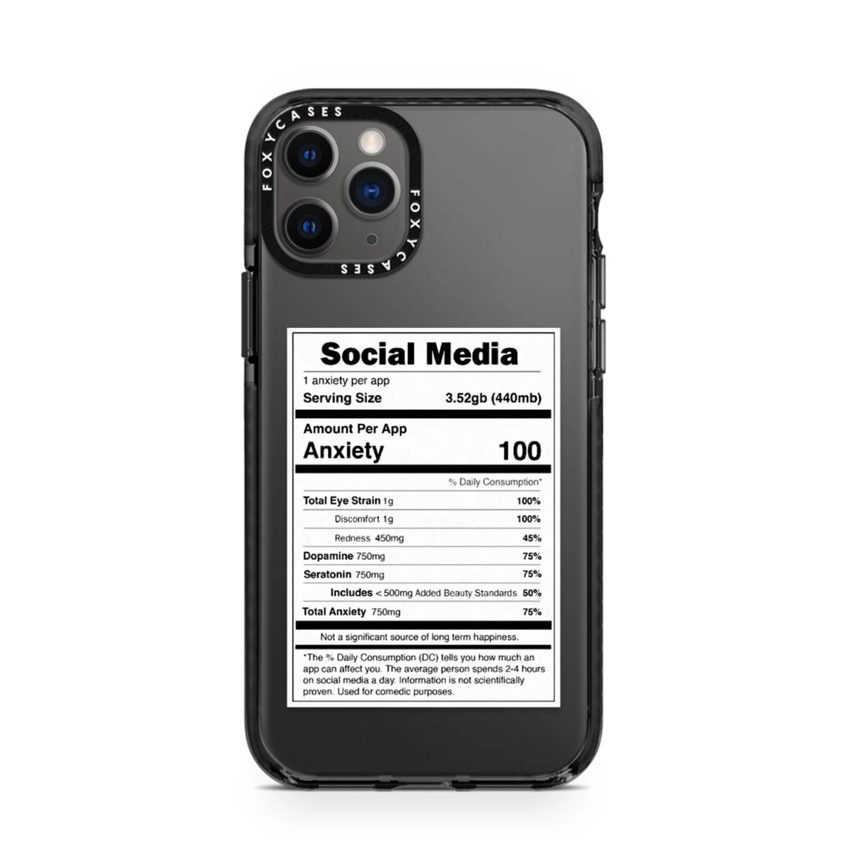 iPhone-11-Pro-Space-Gray