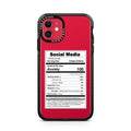 iPhone-11-Red