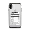 iPhone-XS-Max-Silver