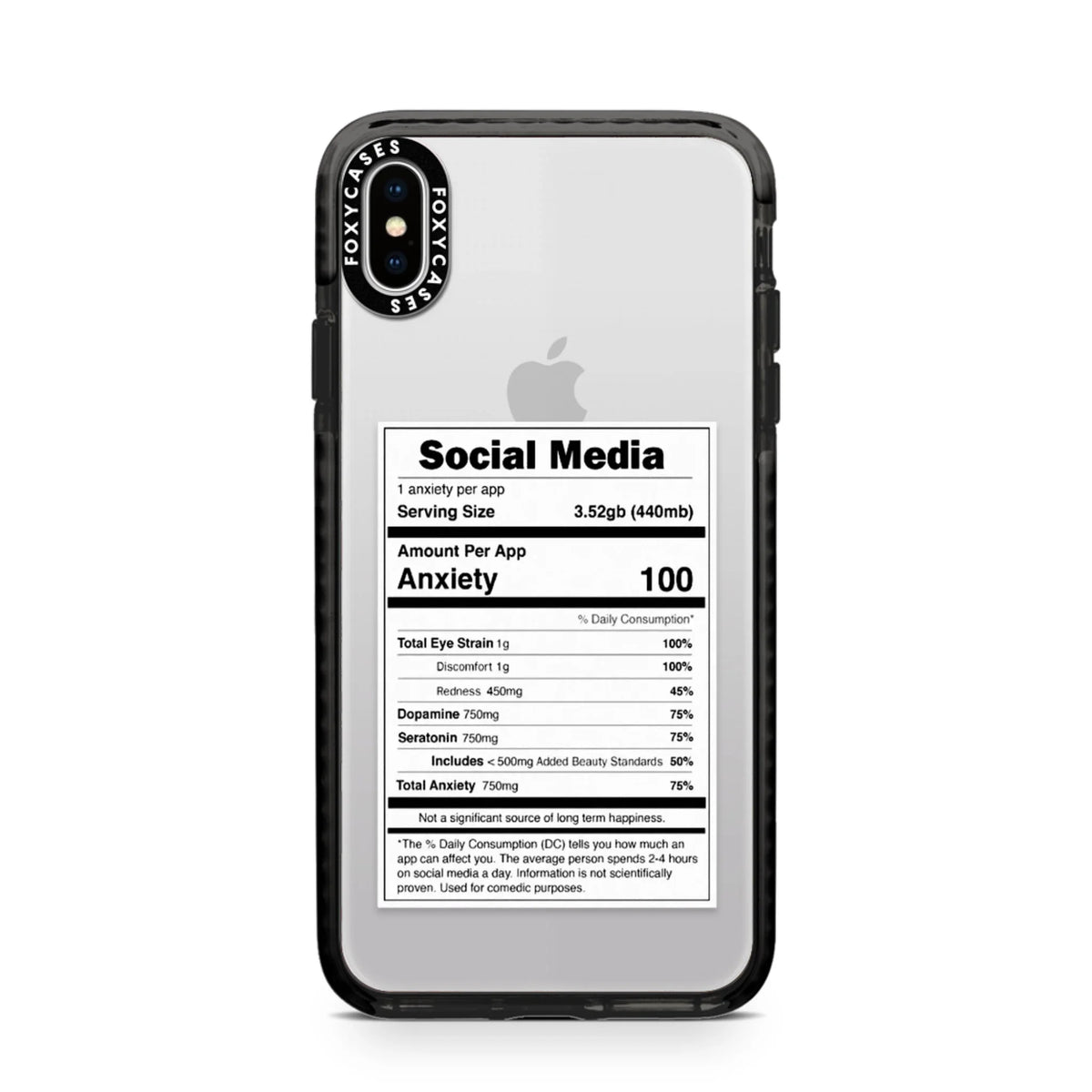 iPhone-XS-Max-Silver