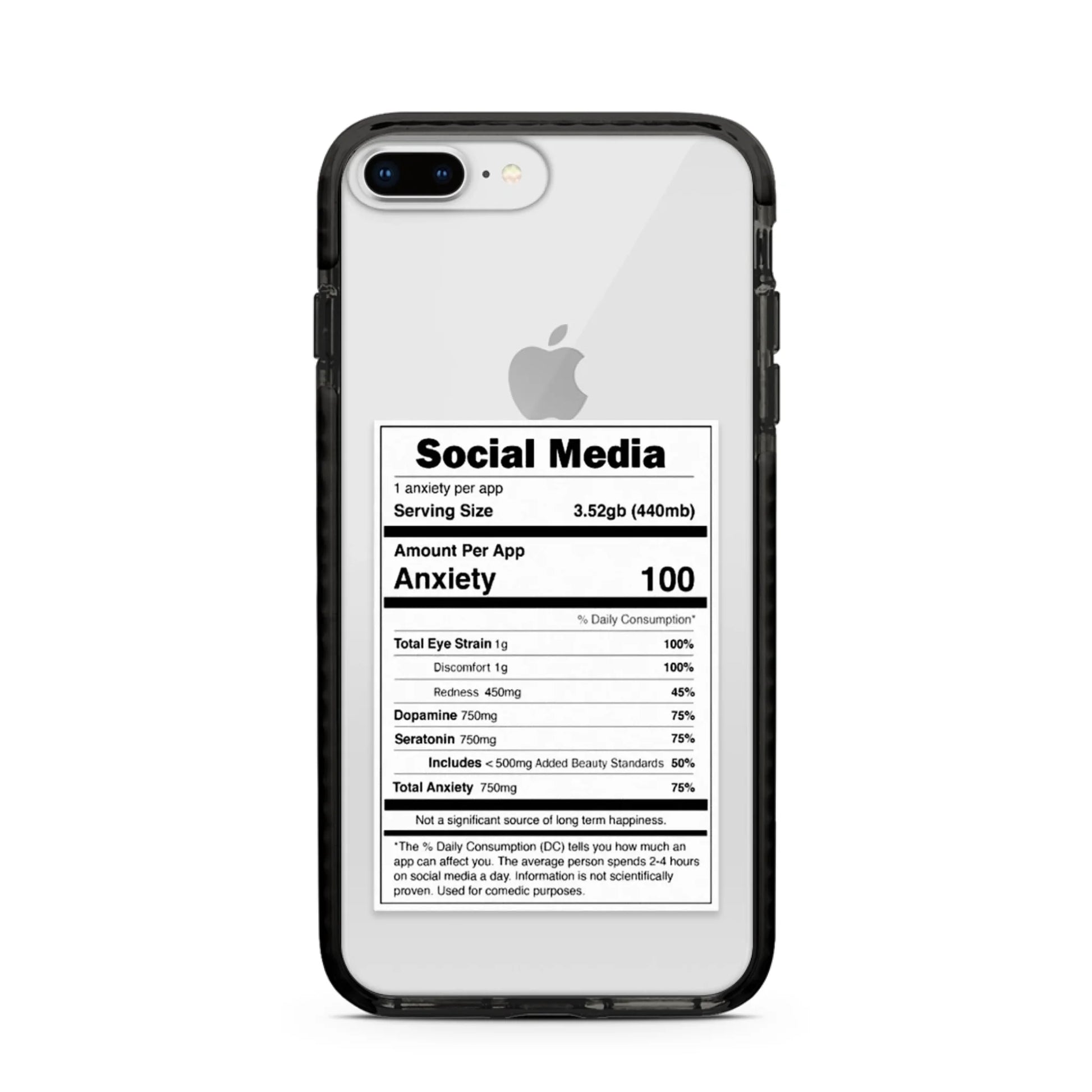 iPhone-8+-Silver