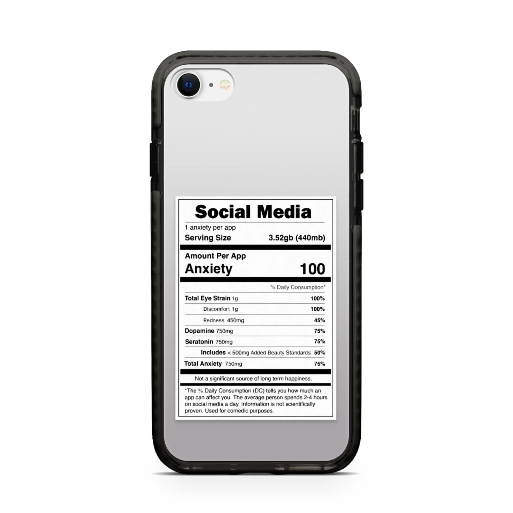 iPhone-SE-Silver
