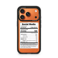iPhone-17-Pro-Cosmic-Orange