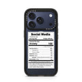 iPhone-17-Pro-Deep-Blue