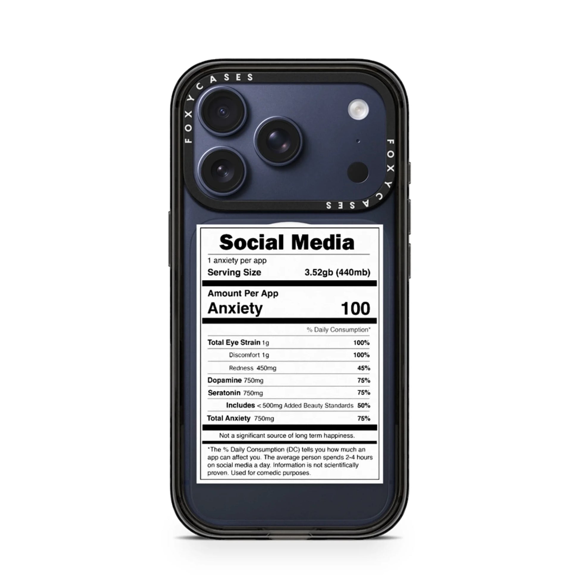 iPhone-17-Pro-Deep-Blue