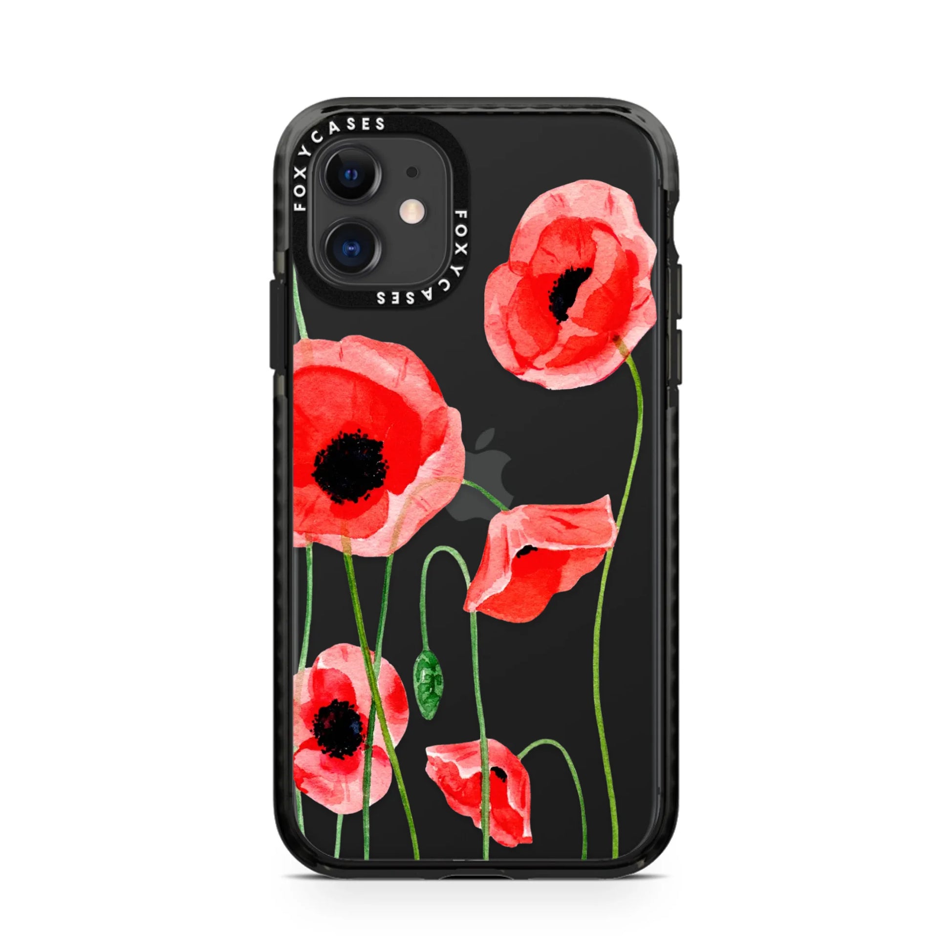 iPhone-11-Black