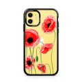 iPhone-11-Yellow