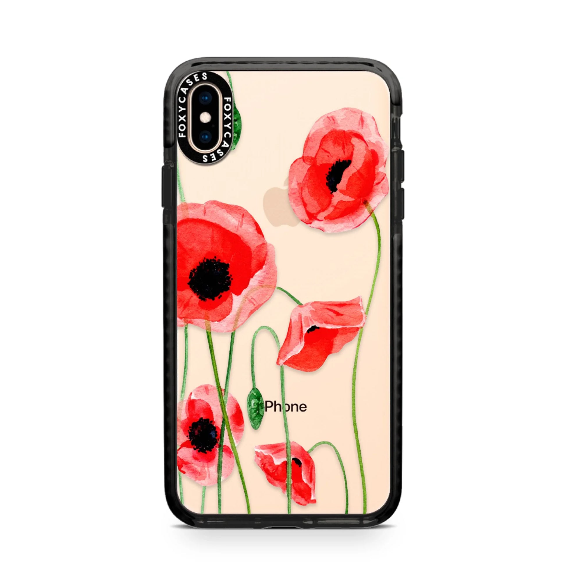 iPhone-XS-Max-Gold