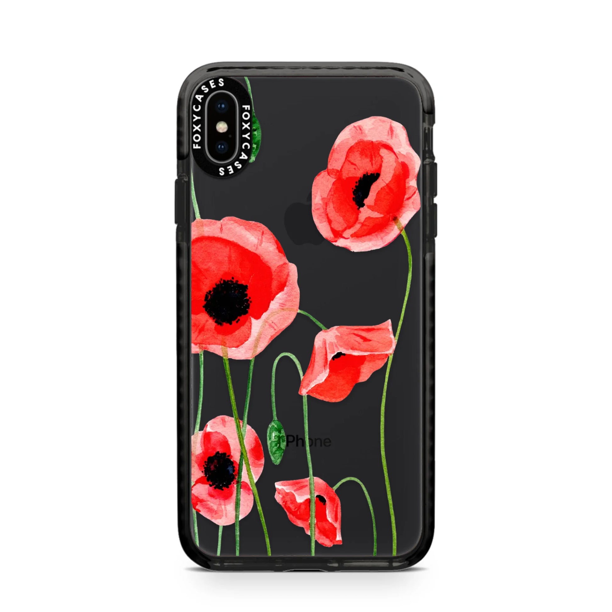 iPhone-XS-Max-Space-Gray