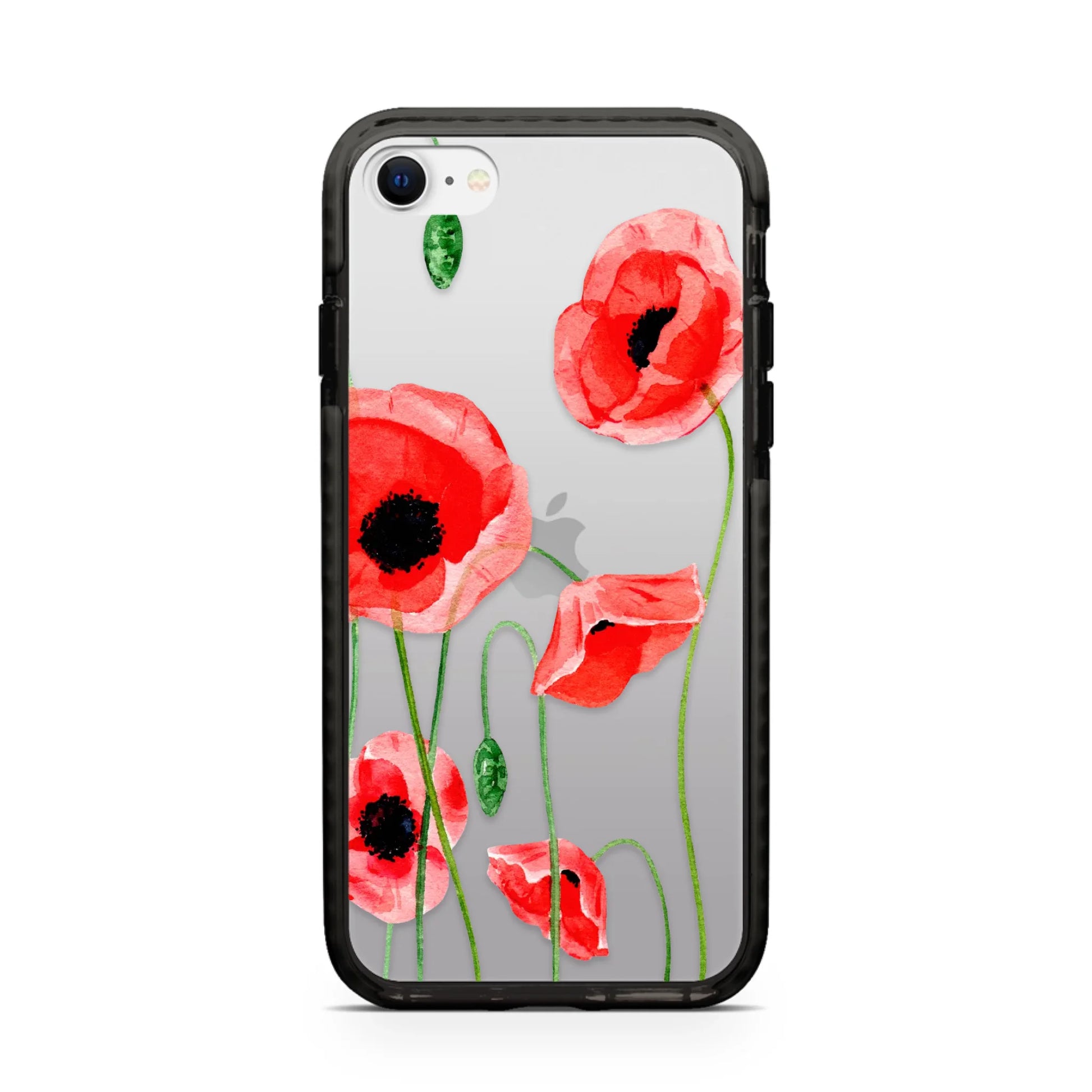 iPhone-SE-Silver