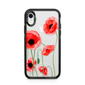 IPhone-XR-White