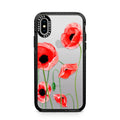 iPhone-XS-Silver