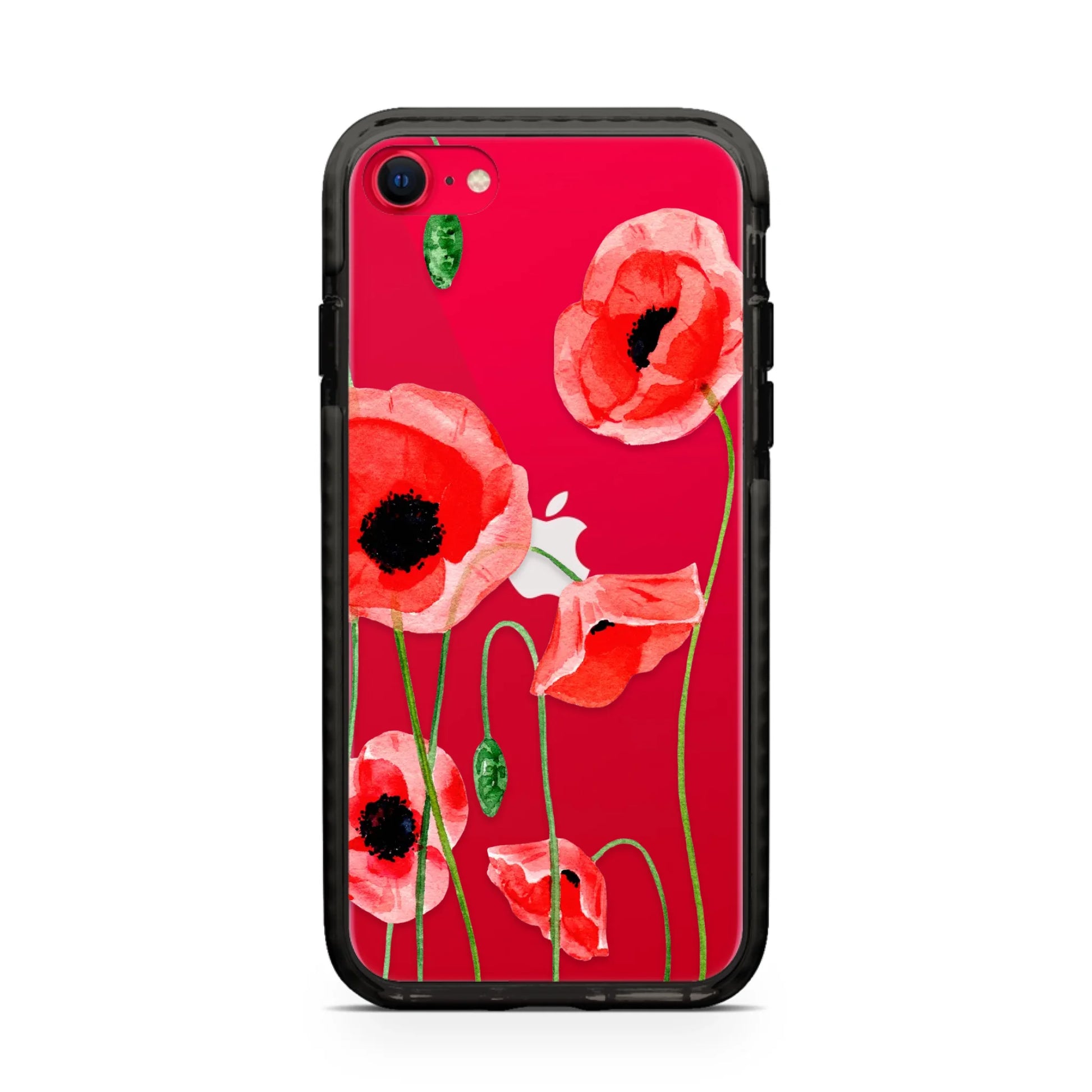 iPhone-SE-Red