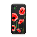 iPhone-SE-Black