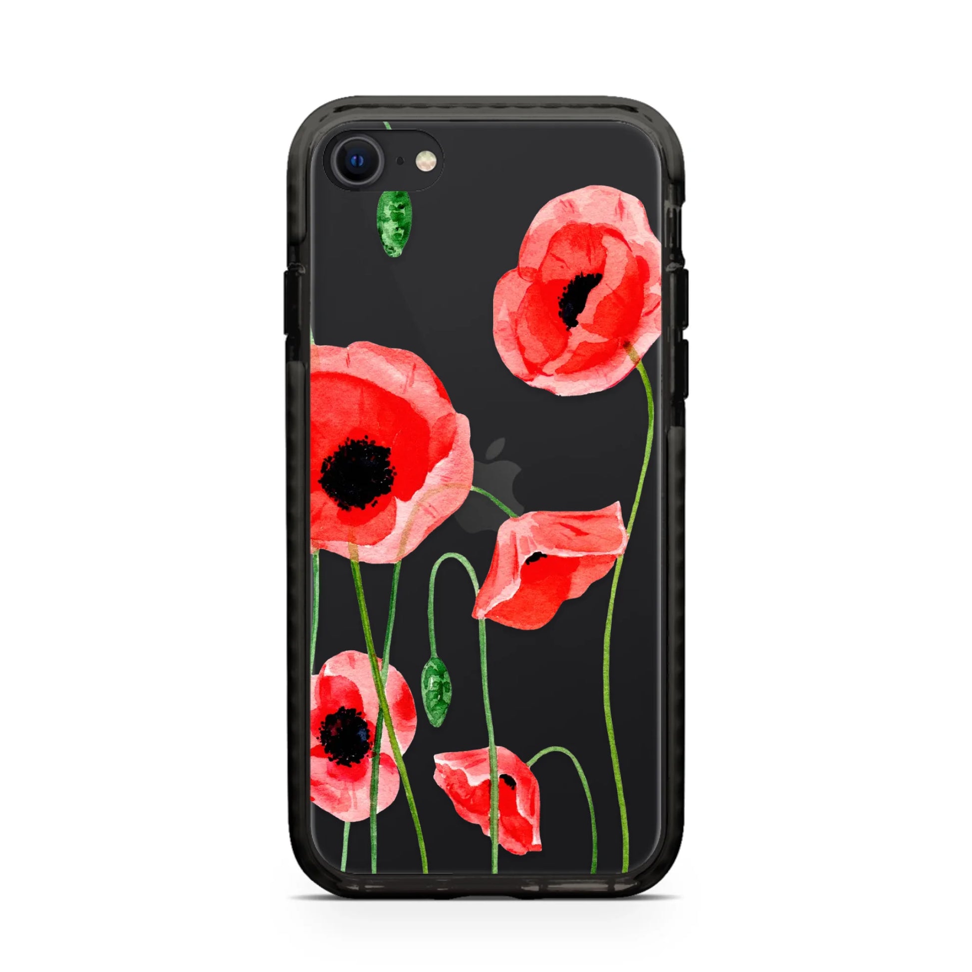 iPhone-SE-Black