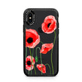 iPhone-XS-Space-Gray