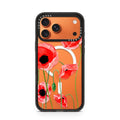 iPhone-17-Pro-Max-Cosmic-Orange