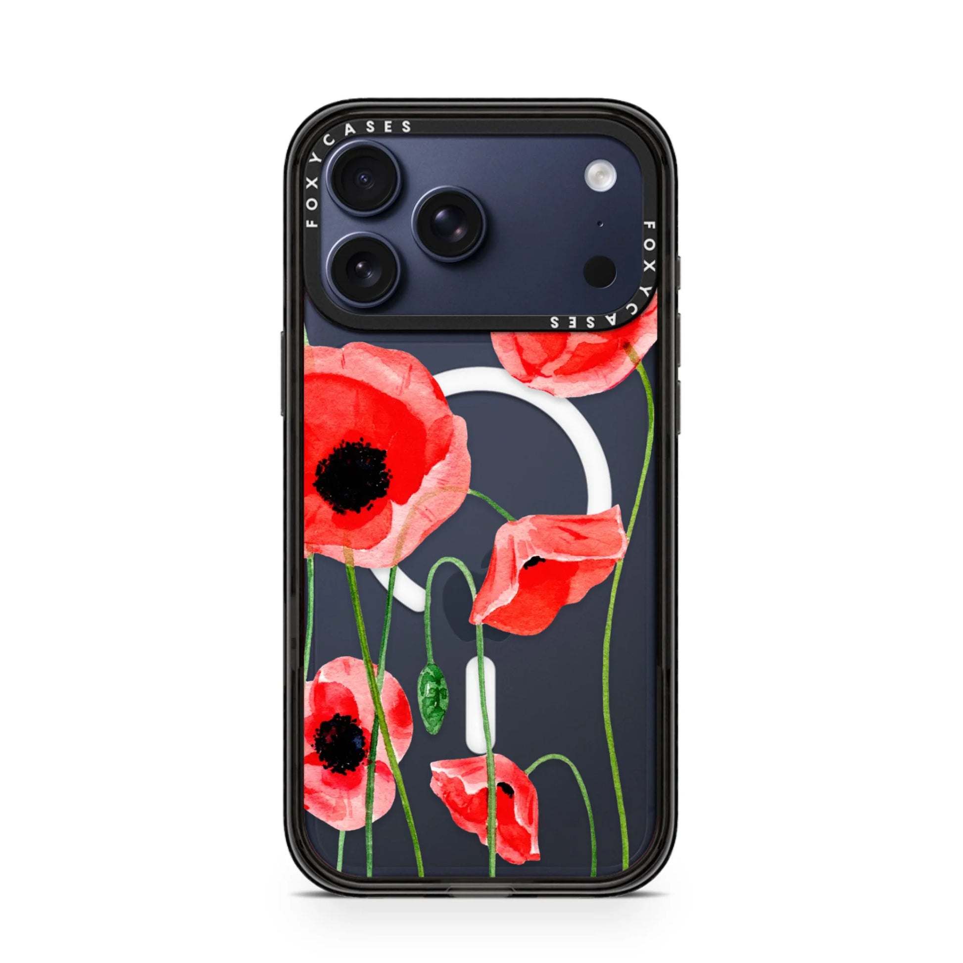 iPhone-17-Pro-Max-Deep-Blue