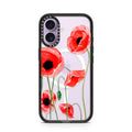 iPhone-17-Lavander