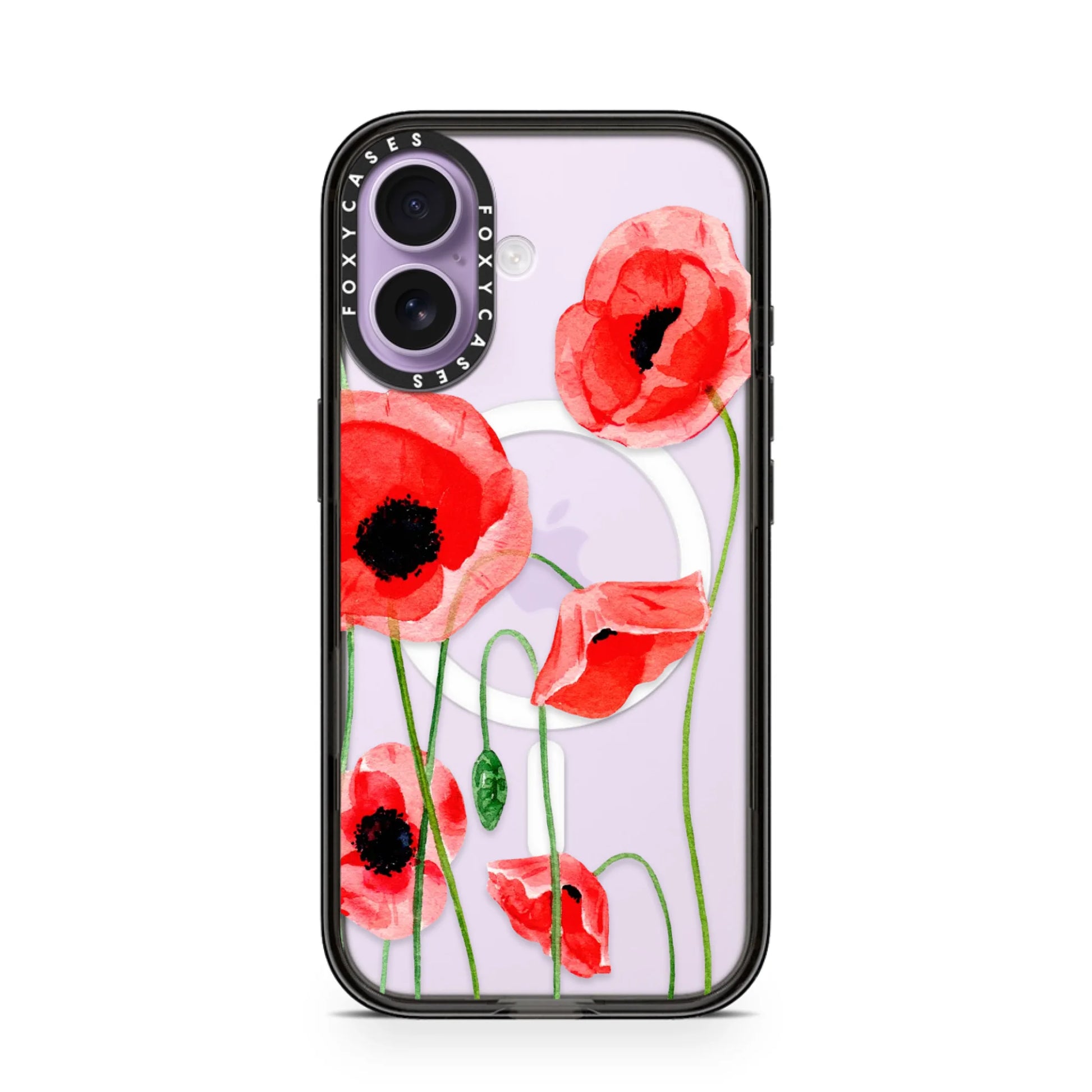 iPhone-17-Lavander