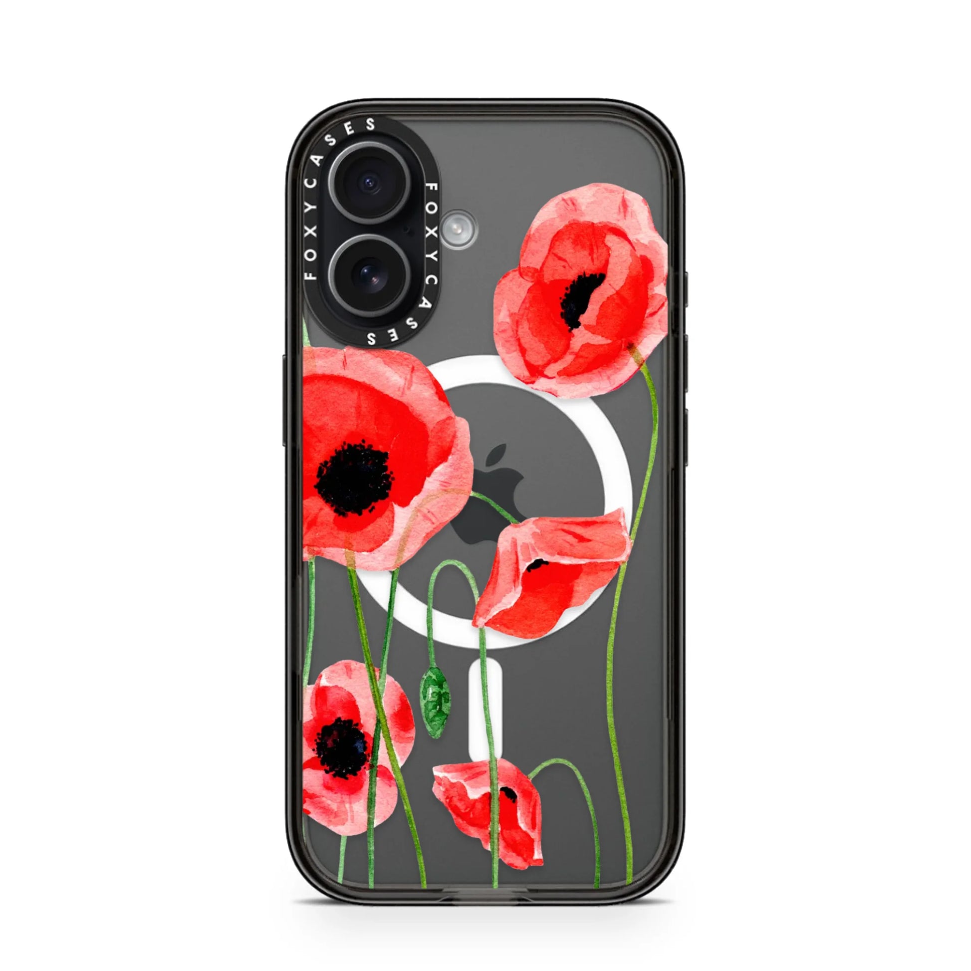 iPhone-17-Black
