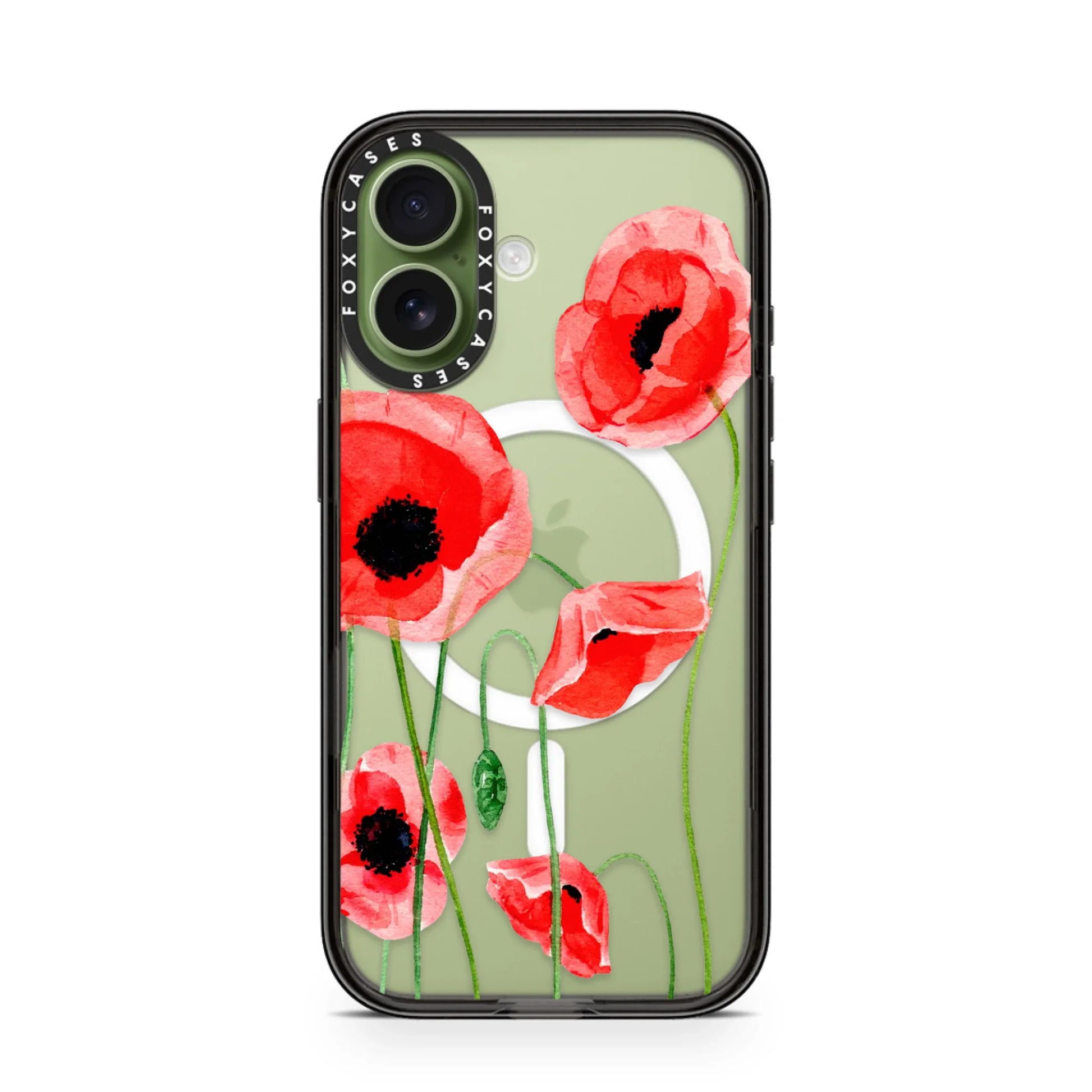 iPhone-17-Sage