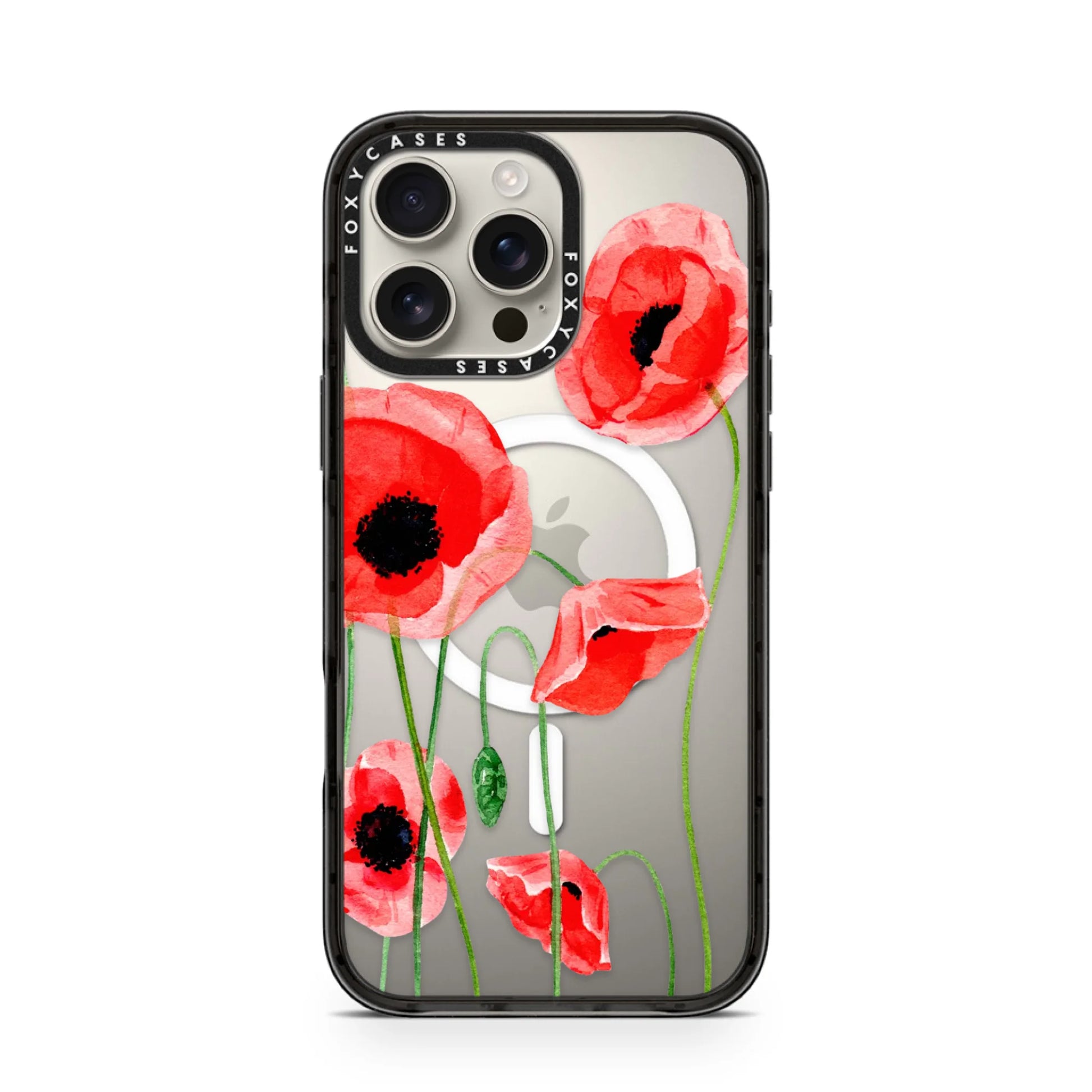 iPhone-16-Pro-Max-Natural-Titanium